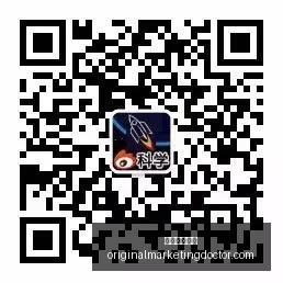 快船拒罚真,相曝光前高,层上诉联盟,皇冠体育官网,皇冠体育官网App,皇冠体育官网下载,皇冠体育官网登录,皇冠体育官网平台