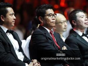 莱万欧冠百,球里程碑,效率超梅西,皇冠体育官网,皇冠体育官网App,皇冠体育官网下载,皇冠体育官网登录,皇冠体育官网平台
