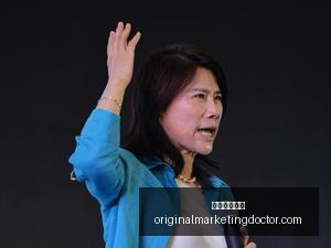 战队再胜,春季赛黑马,崭露头角,皇冠体育官网,皇冠体育官网App,皇冠体育官网下载,皇冠体育官网登录,皇冠体育官网平台