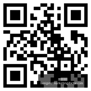 虎牙电竞赛,事前瞻,淘汰赛悬念,皇冠体育官网,皇冠体育官网App,皇冠体育官网下载,皇冠体育官网登录,皇冠体育官网平台