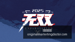 版独家解读,这个队伍,如何平衡纠,皇冠体育官网,皇冠体育官网App,皇冠体育官网下载,皇冠体育官网登录,皇冠体育官网平台