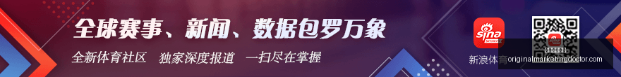 电竞焦点战,来袭,悬念重重,皇冠体育官网,皇冠体育官网App,皇冠体育官网下载,皇冠体育官网登录,皇冠体育官网平台