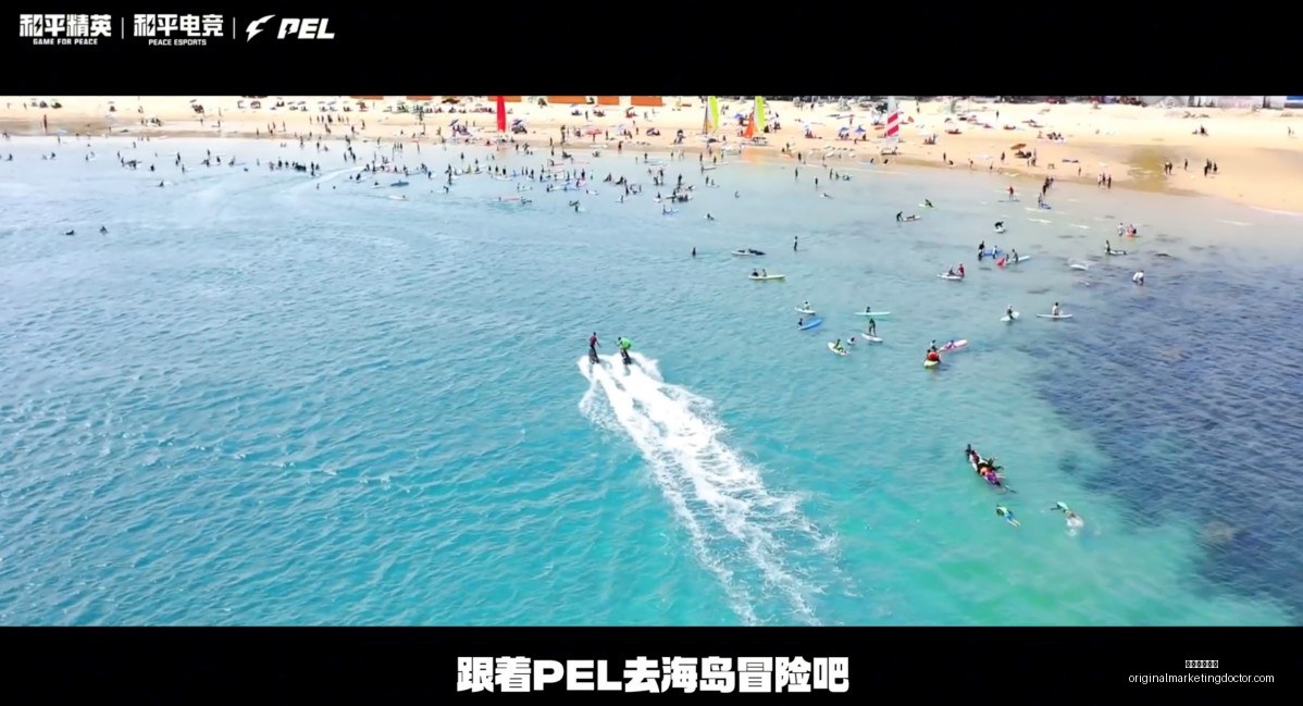 巴西乙队近,场仅丢,深耕战术终,皇冠体育官网,皇冠体育官网App,皇冠体育官网下载,皇冠体育官网登录,皇冠体育官网平台