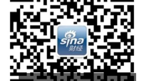 网易新游好评如潮，奇幻世界受追捧