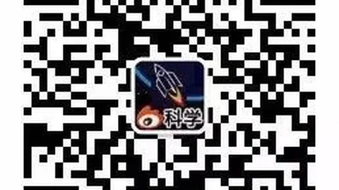 皇冠体育官网App：36岁巴黎圣日耳曼中场球星斯坦鲍利退役真相